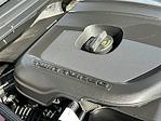 2025 Ram 1500 Quad Cab 4WD Pickup for sale #F24449A - photo 33