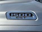 2025 Ram 1500 Quad Cab 4WD Pickup for sale #F24449A - photo 34