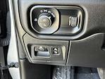 2025 Ram 1500 Quad Cab 4WD Pickup for sale #F24449A - photo 35