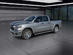 2025 Ram 1500 Quad Cab 4WD Pickup for sale #F24449A - photo 5
