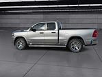 2025 Ram 1500 Quad Cab 4WD Pickup for sale #F24449A - photo 6