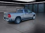 2025 Ram 1500 Quad Cab 4WD Pickup for sale #F24449A - photo 8