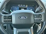 2024 Ford F-150 SuperCrew Cab 4WD, Pickup for sale #F24455 - photo 16