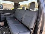 2024 Ford F-150 SuperCrew Cab 4WD, Pickup for sale #F24455 - photo 27