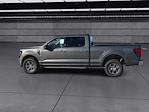 2024 Ford F-150 SuperCrew Cab 4WD, Pickup for sale #F24455 - photo 6