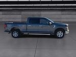 2024 Ford F-150 SuperCrew Cab 4WD, Pickup for sale #F24455 - photo 9