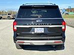 2024 Ford Expedition 4WD, SUV for sale #F24458 - photo 32