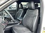 2025 Ford Explorer 4WD SUV for sale #F24458A - photo 11