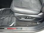 2025 Ford Explorer 4WD SUV for sale #F24458A - photo 12