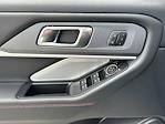 2025 Ford Explorer 4WD SUV for sale #F24458A - photo 13