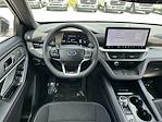 2025 Ford Explorer 4WD SUV for sale #F24458A - photo 15