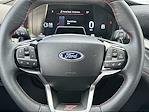 2025 Ford Explorer 4WD SUV for sale #F24458A - photo 16