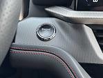 2025 Ford Explorer 4WD SUV for sale #F24458A - photo 18