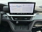 2025 Ford Explorer 4WD SUV for sale #F24458A - photo 19