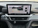 2025 Ford Explorer 4WD SUV for sale #F24458A - photo 20