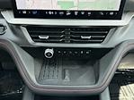 2025 Ford Explorer 4WD SUV for sale #F24458A - photo 22