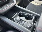2025 Ford Explorer 4WD SUV for sale #F24458A - photo 23