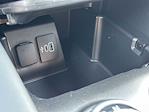 2025 Ford Explorer 4WD SUV for sale #F24458A - photo 25