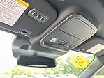 2025 Ford Explorer 4WD SUV for sale #F24458A - photo 27
