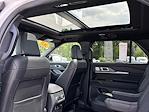 2025 Ford Explorer 4WD SUV for sale #F24458A - photo 28