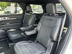 2025 Ford Explorer 4WD SUV for sale #F24458A - photo 29