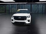 2025 Ford Explorer 4WD SUV for sale #F24458A - photo 4