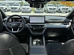 2025 Ford Explorer 4WD SUV for sale #F24458A - photo 30