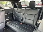 2025 Ford Explorer 4WD SUV for sale #F24458A - photo 31