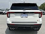 2025 Ford Explorer 4WD SUV for sale #F24458A - photo 32