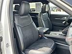2025 Ford Explorer 4WD SUV for sale #F24458A - photo 34