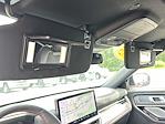 2025 Ford Explorer 4WD SUV for sale #F24458A - photo 37