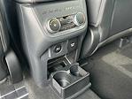 2025 Ford Explorer 4WD SUV for sale #F24458A - photo 38