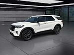 2025 Ford Explorer 4WD SUV for sale #F24458A - photo 5