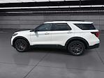 2025 Ford Explorer 4WD SUV for sale #F24458A - photo 6