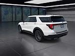 2025 Ford Explorer 4WD SUV for sale #F24458A - photo 2