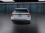 2025 Ford Explorer 4WD SUV for sale #F24458A - photo 7