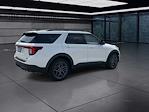 2025 Ford Explorer 4WD SUV for sale #F24458A - photo 8