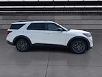 2025 Ford Explorer 4WD SUV for sale #F24458A - photo 9