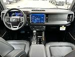 2024 Ford Bronco 4WD, SUV for sale #F24462 - photo 30