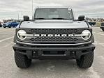 2024 Ford Bronco 4WD, SUV for sale #F24462 - photo 34