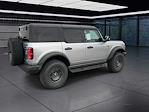 2024 Ford Bronco 4WD, SUV for sale #F24462 - photo 8