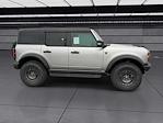 2024 Ford Bronco 4WD, SUV for sale #F24462 - photo 9