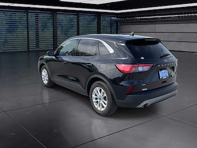 2022 Ford Escape FWD SUV for sale #F24474A - photo 2