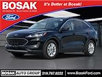 Used 2022 Ford Escape SE SUV for sale #F24474A - photo 1