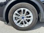 Used 2022 Ford Escape SE SUV for sale #F24474A - photo 10