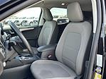 Used 2022 Ford Escape SE SUV for sale #F24474A - photo 11