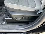 Used 2022 Ford Escape SE SUV for sale #F24474A - photo 12