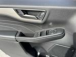 Used 2022 Ford Escape SE SUV for sale #F24474A - photo 13