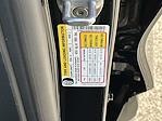 Used 2022 Ford Escape SE SUV for sale #F24474A - photo 14