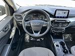 Used 2022 Ford Escape SE SUV for sale #F24474A - photo 15